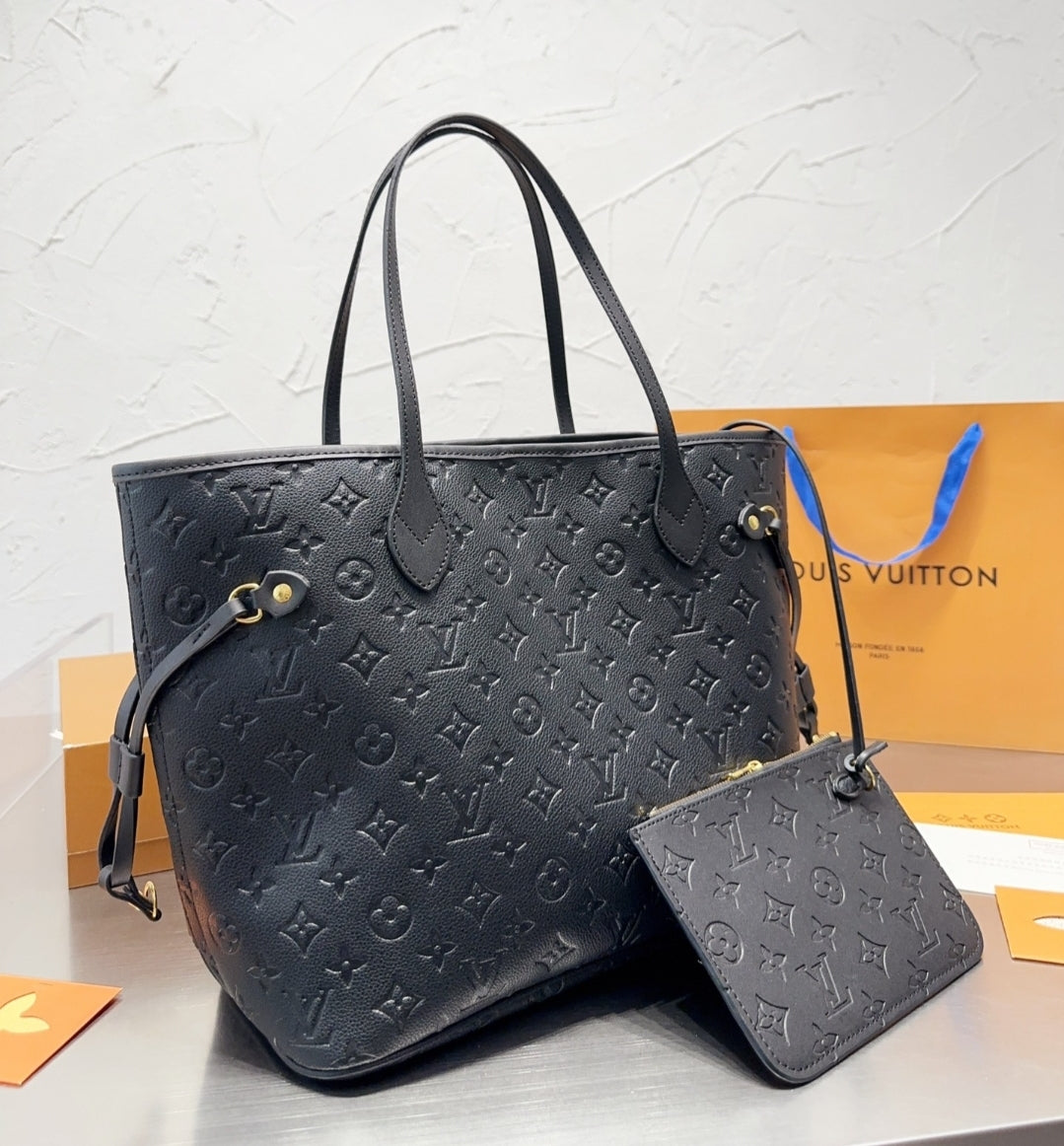 PRE-ORDER LV NEVERFULL BAGS 73240210