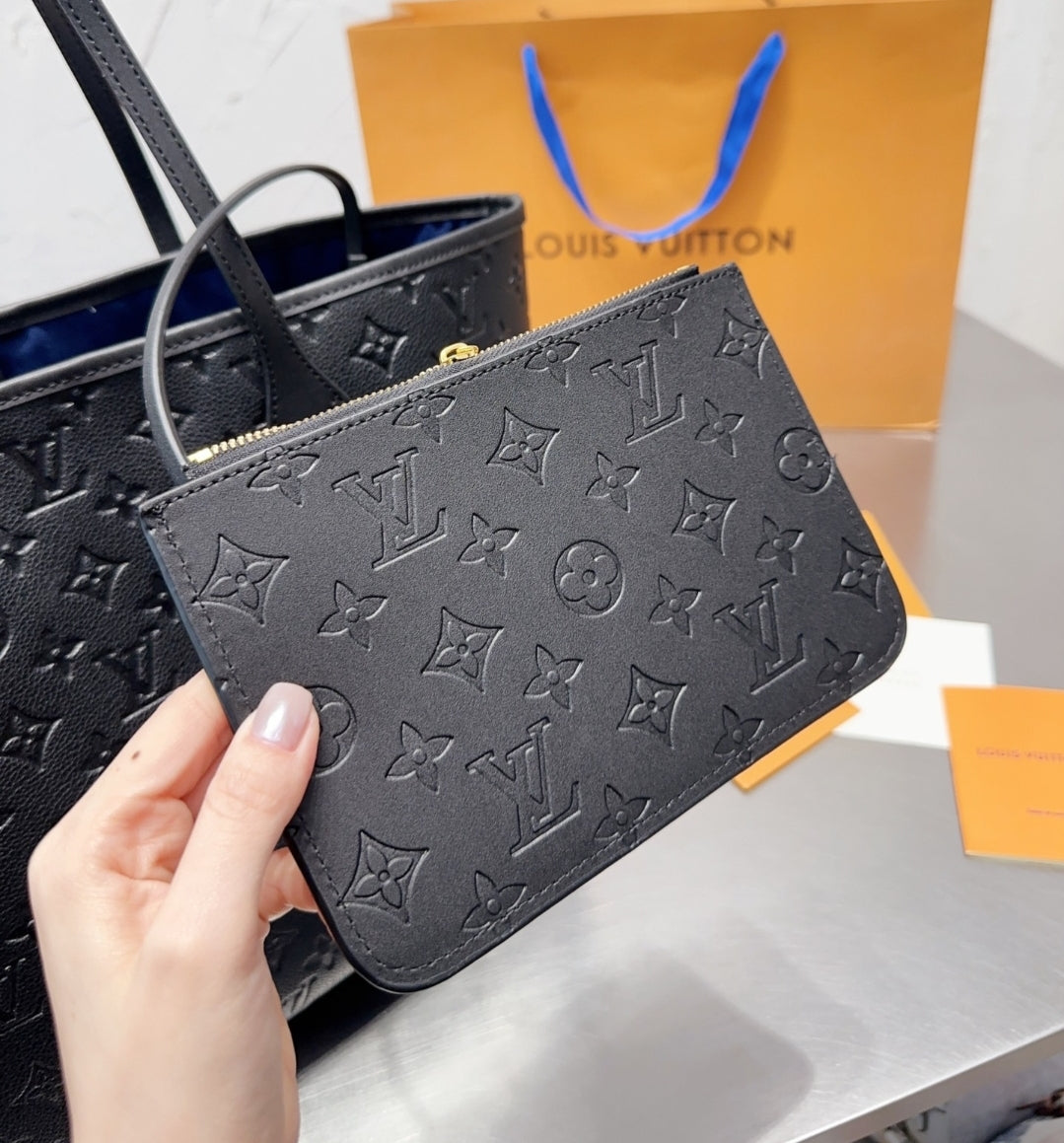 PRE-ORDER LV NEVERFULL BAGS 73240210
