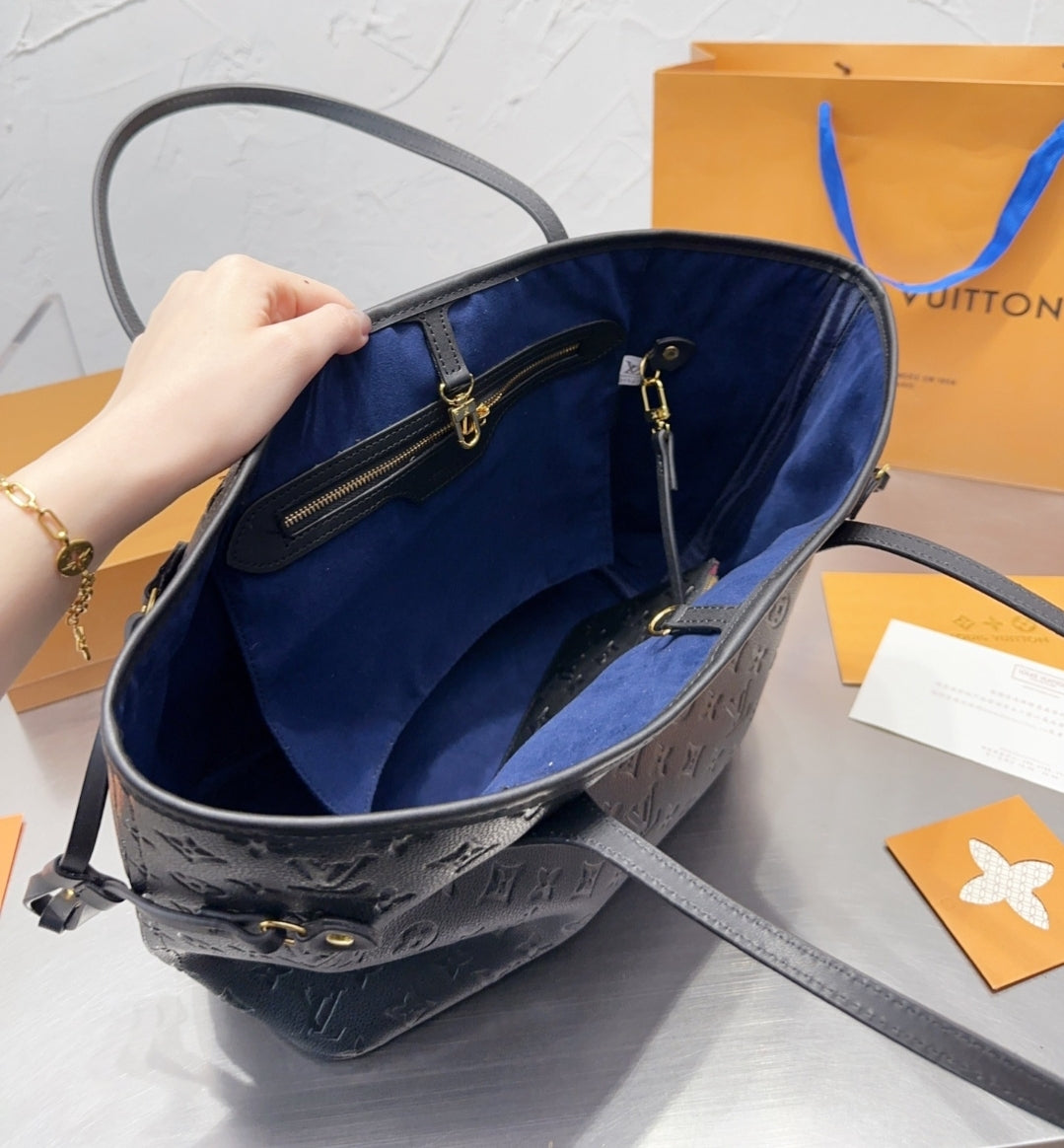 PRE-ORDER LV NEVERFULL BAGS 73240210