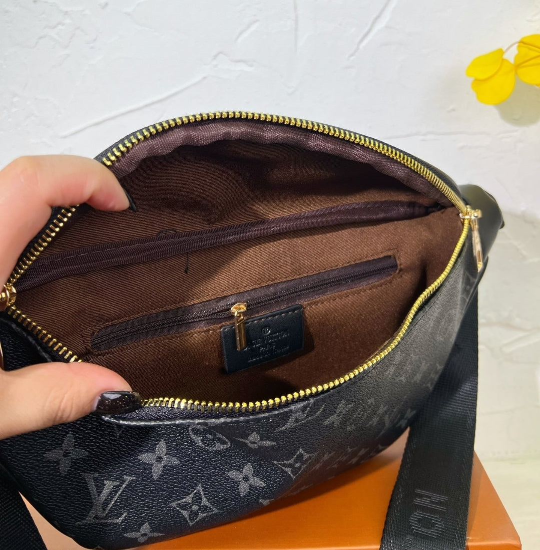 LV FANNIE PACK BAGS 73240100