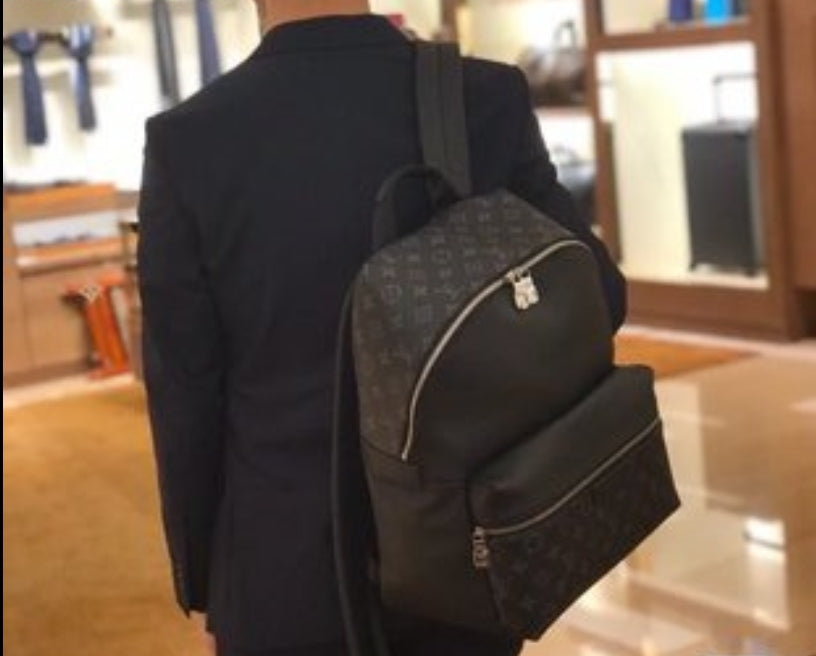 LV BACKPACK BAG 73240185