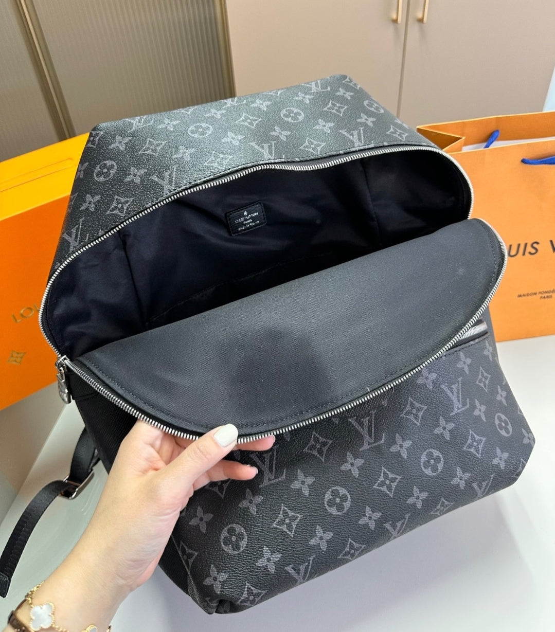 LV BACKPACK BAG 73240185