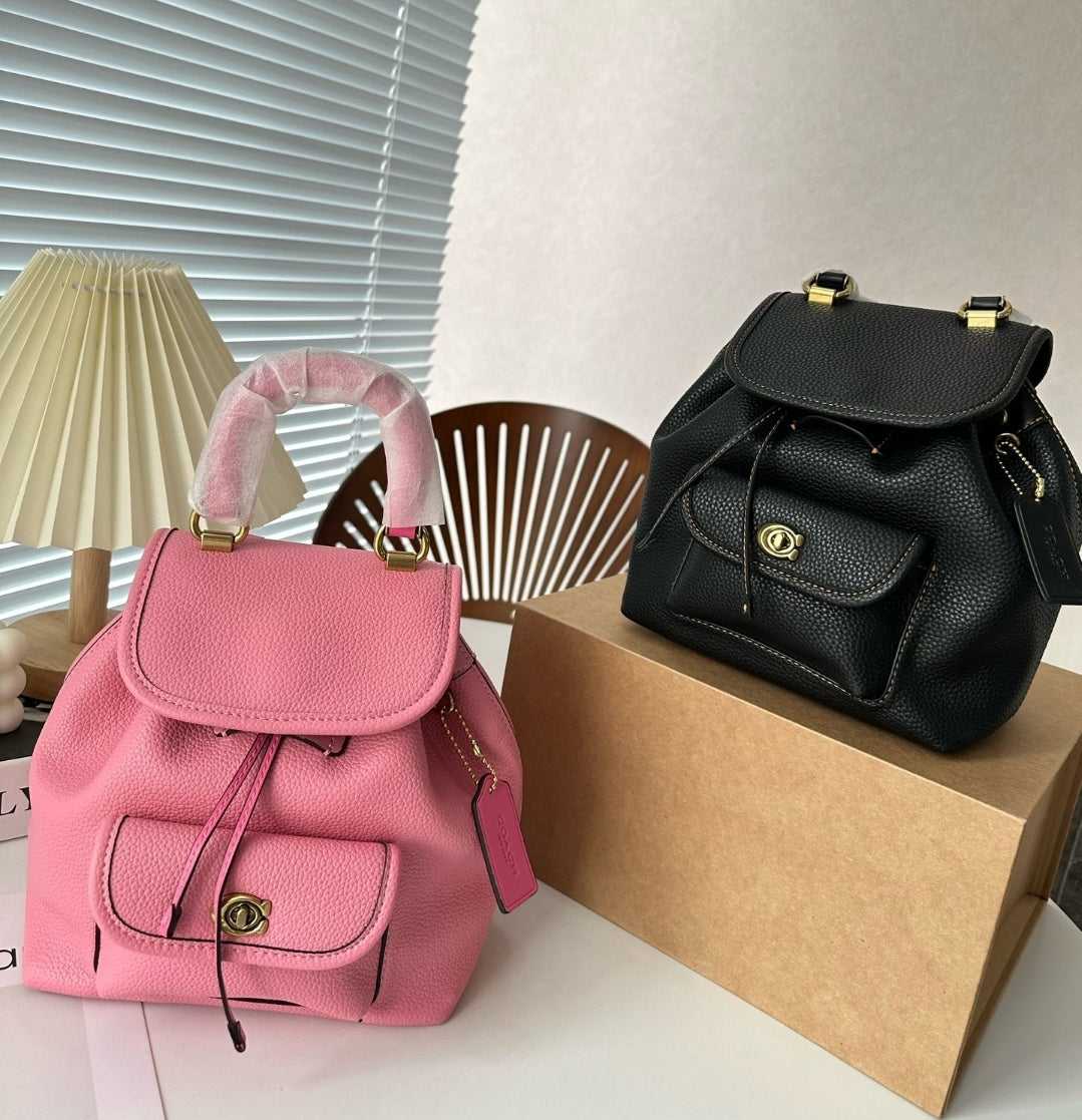 CH BACKPACK BAGS 73240240