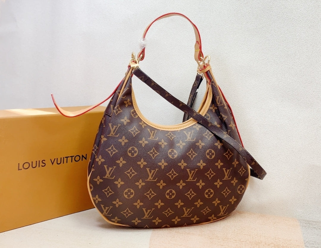 PRE-ORDER LV HOBO SPEEDY BUNDLES BAGS 7220150