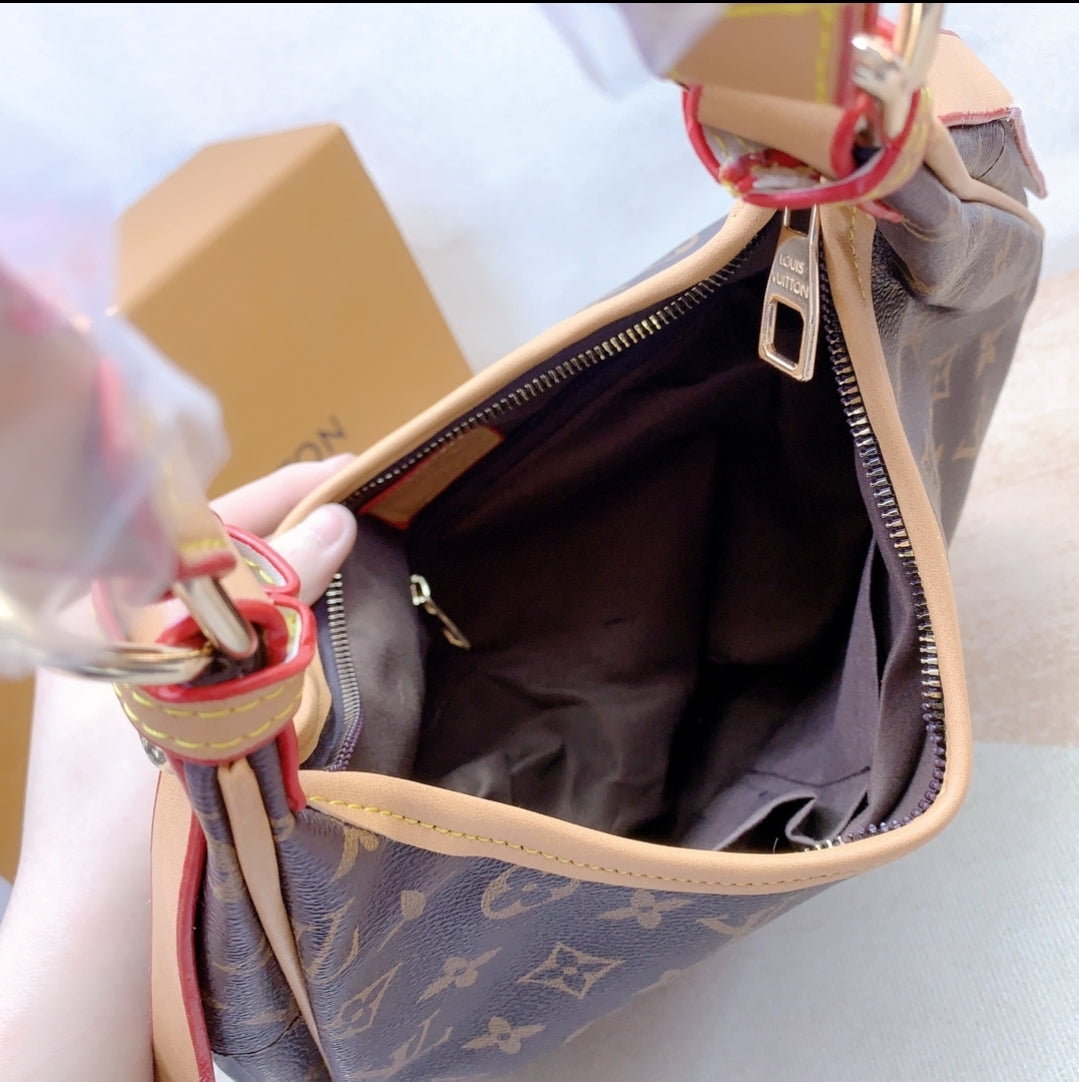 PRE-ORDER LV HOBO SPEEDY BUNDLES BAGS 7220150
