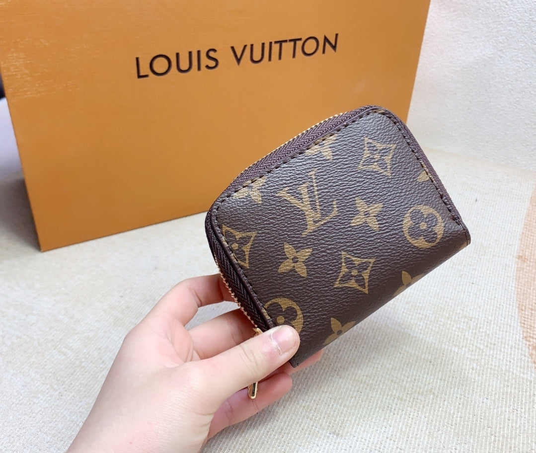 PRE-ORDER LV HOBO SPEEDY BUNDLES BAGS 7220150