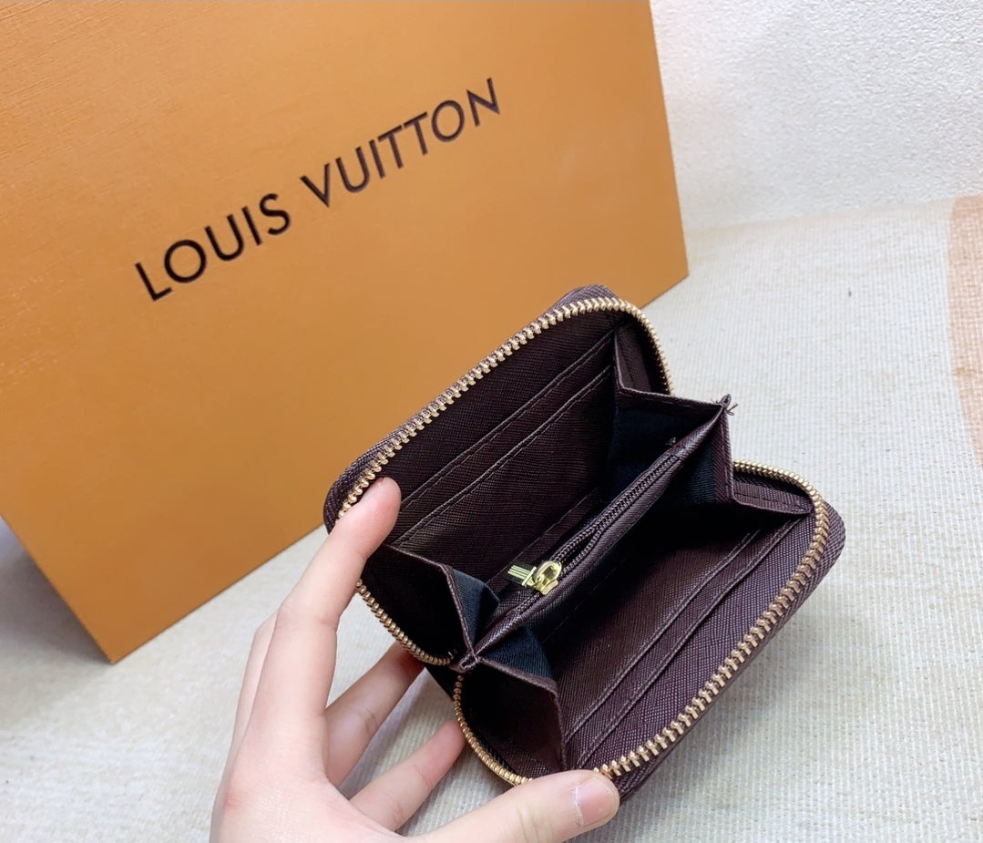 PRE-ORDER LV HOBO SPEEDY BUNDLES BAGS 7220150