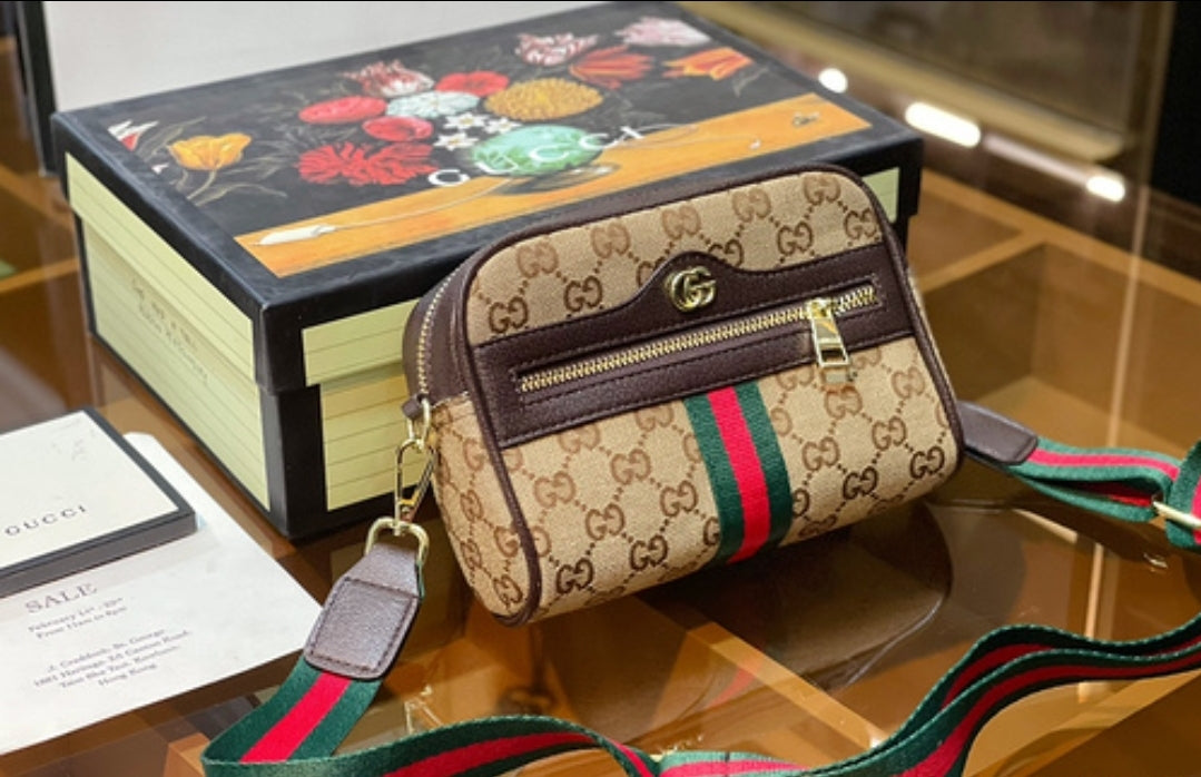 PRE-ORDER GG BACKPACK, WALLET, CROSSBODY BUNDLES BAGS 72052175