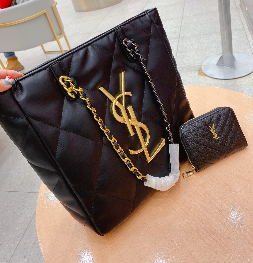 PRE-ORDER YLS NEVERFULL, WALLET, CROSSBODY BAGS 73210150