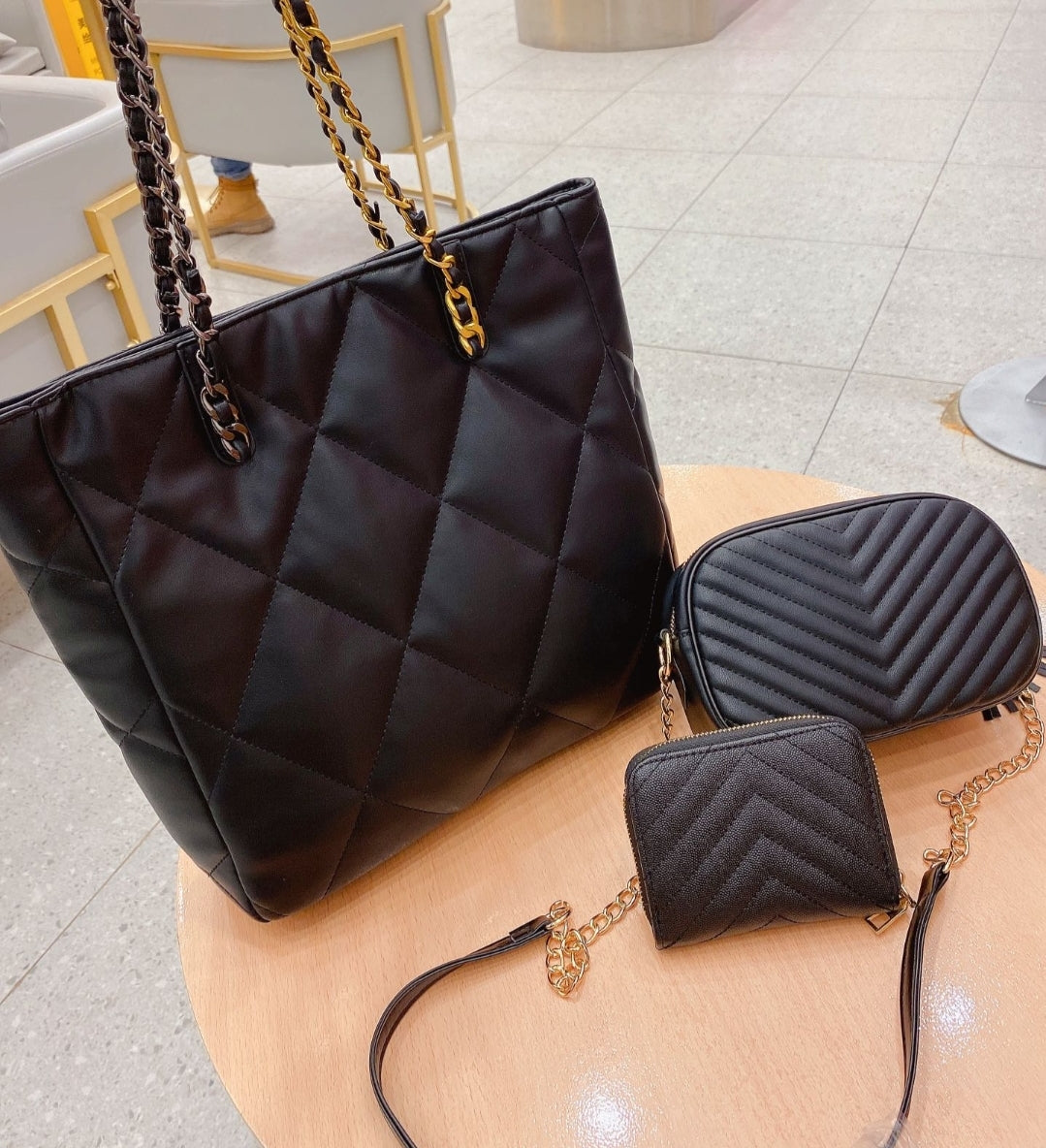 PRE-ORDER YLS NEVERFULL, WALLET, CROSSBODY BAGS 73210150