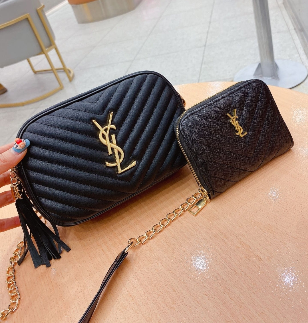 PRE-ORDER YLS NEVERFULL, WALLET, CROSSBODY BAGS 73210150