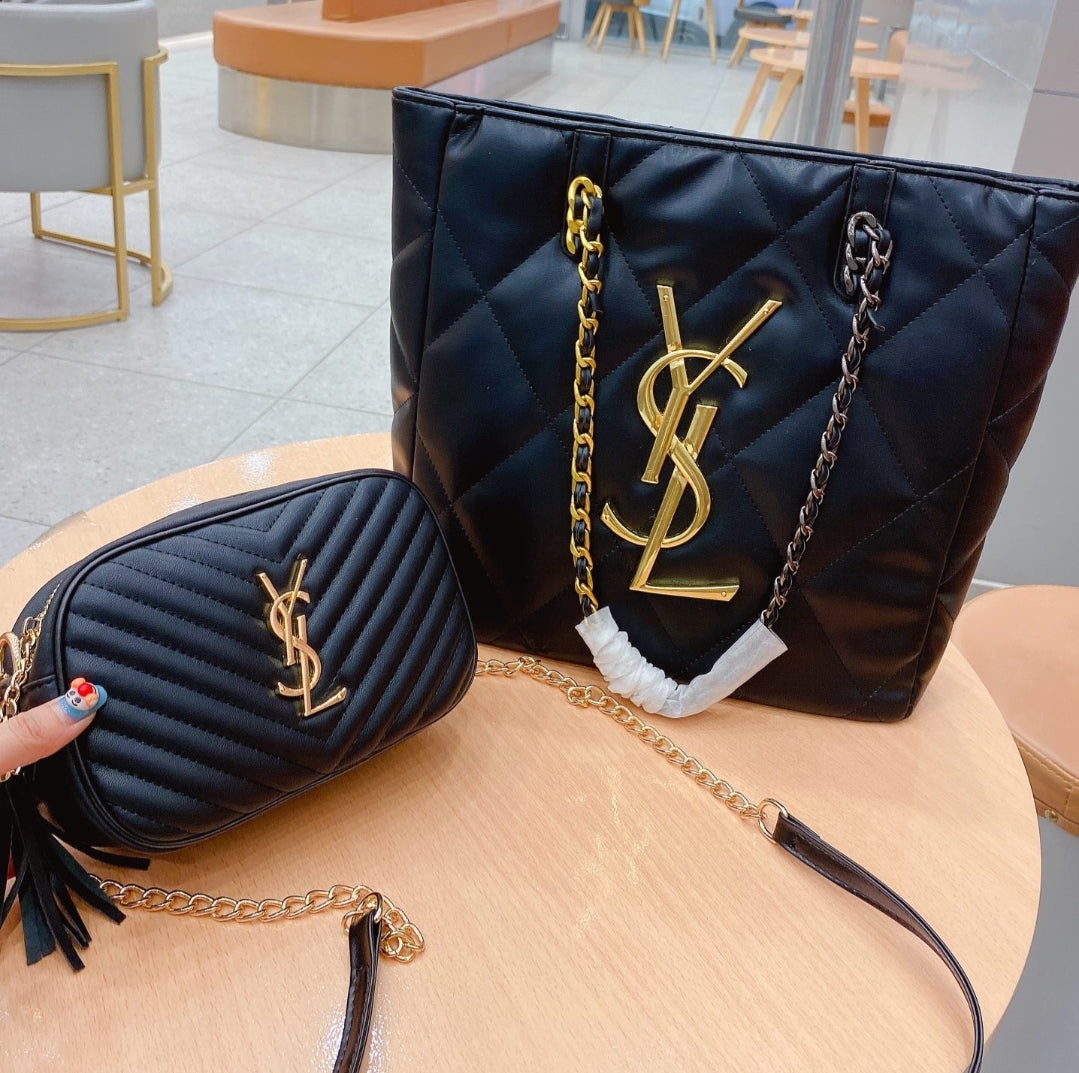 PRE-ORDER YLS NEVERFULL, WALLET, CROSSBODY BAGS 73210150