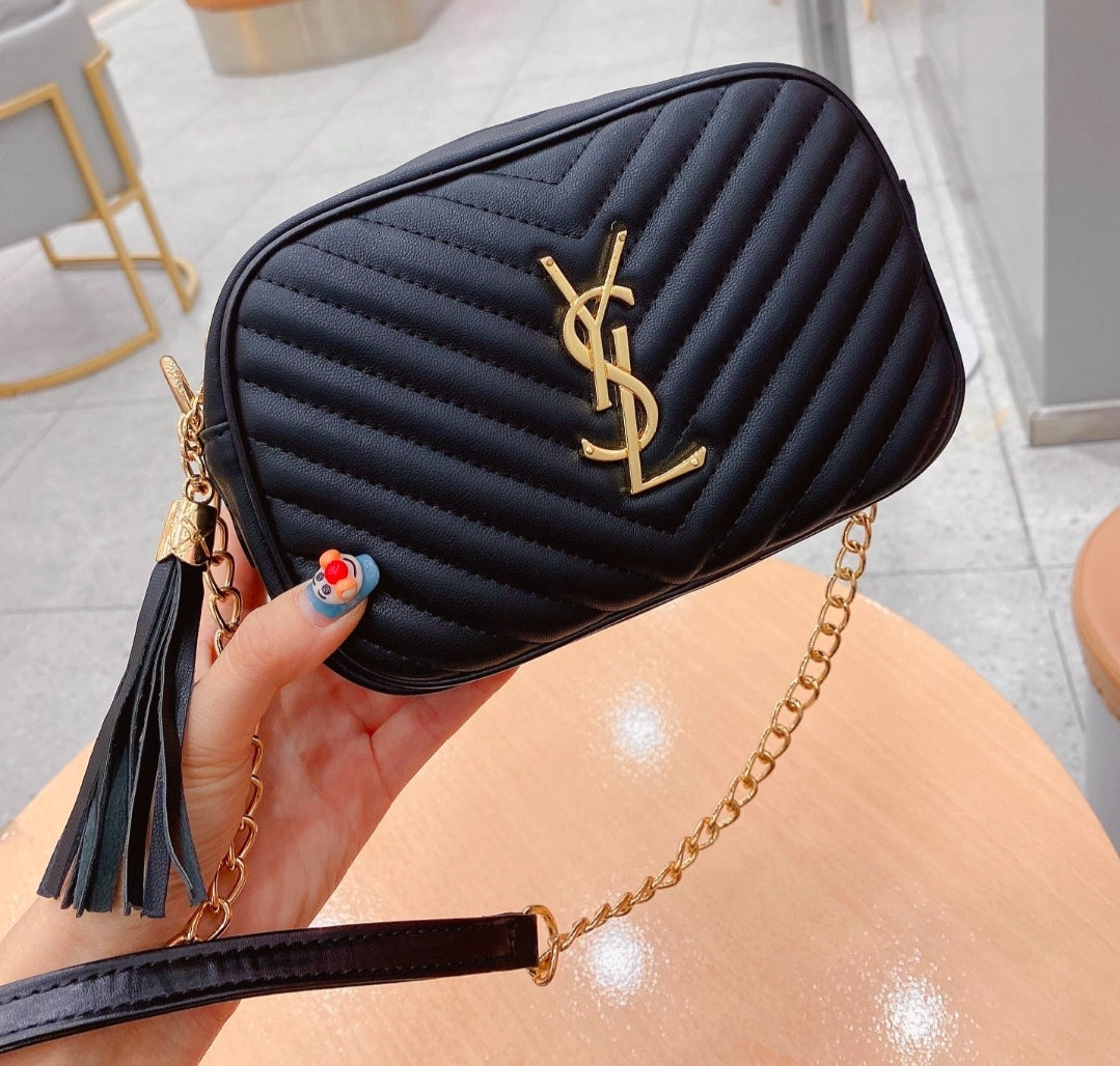 PRE-ORDER YLS NEVERFULL, WALLET, CROSSBODY BAGS 73210150