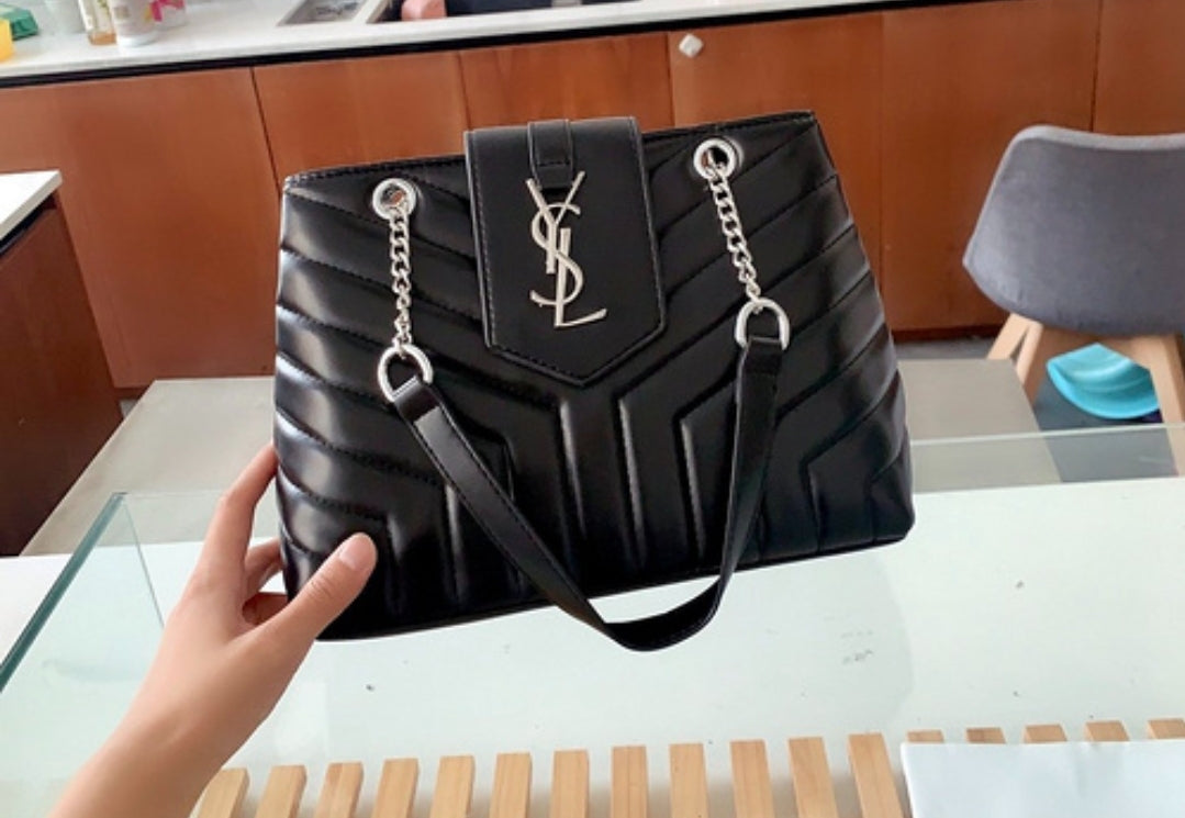 PRE-ORDER YLS CROSSBODY, WALLET BUNDLES BAGS 70300170