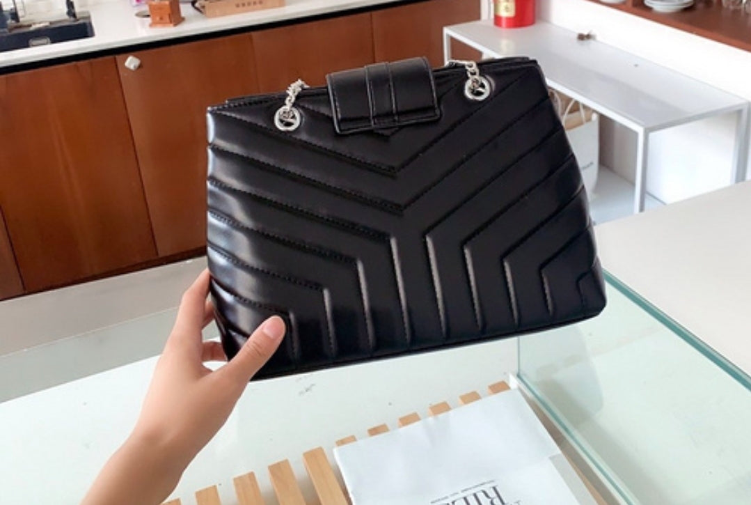 PRE-ORDER YLS CROSSBODY, WALLET BUNDLES BAGS 70300170