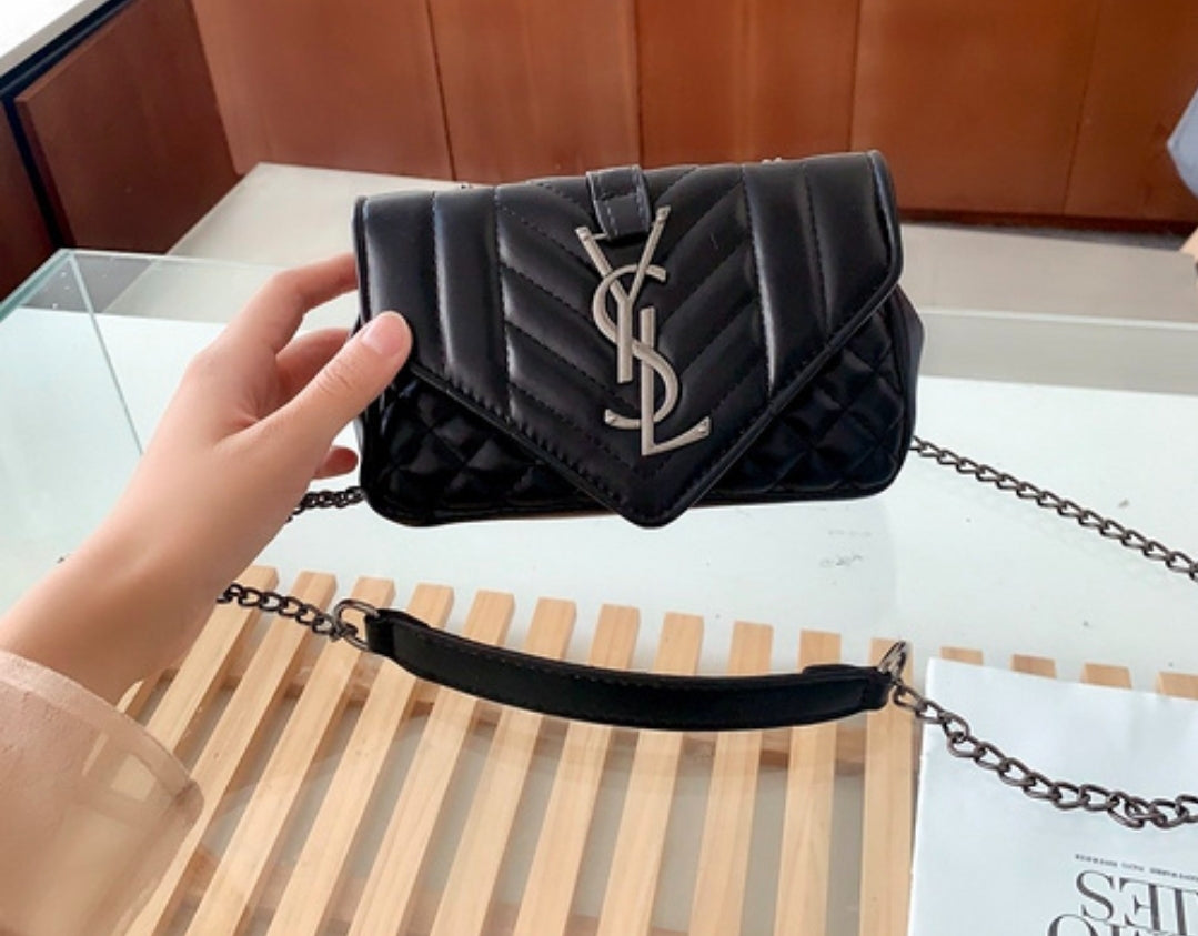 PRE-ORDER YLS CROSSBODY, WALLET BUNDLES BAGS 70300170