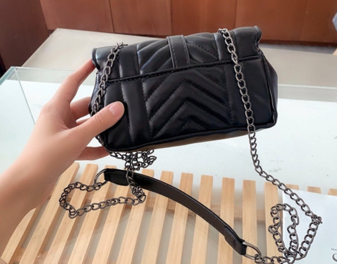 PRE-ORDER YLS CROSSBODY, WALLET BUNDLES BAGS 70300170