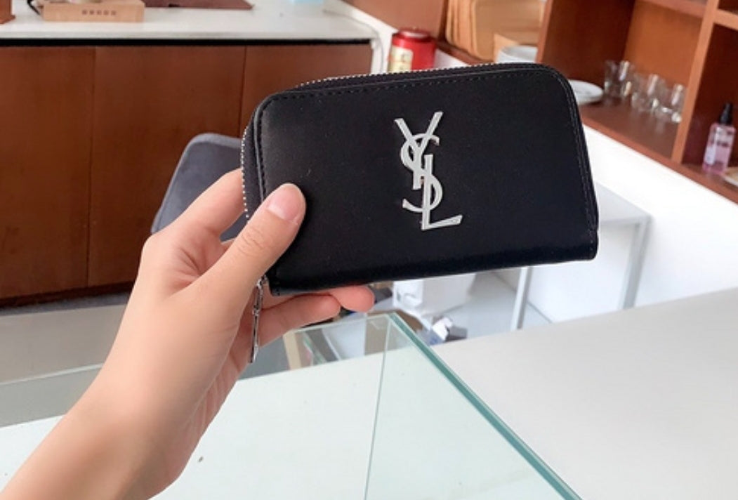 PRE-ORDER YLS CROSSBODY, WALLET BUNDLES BAGS 70300170