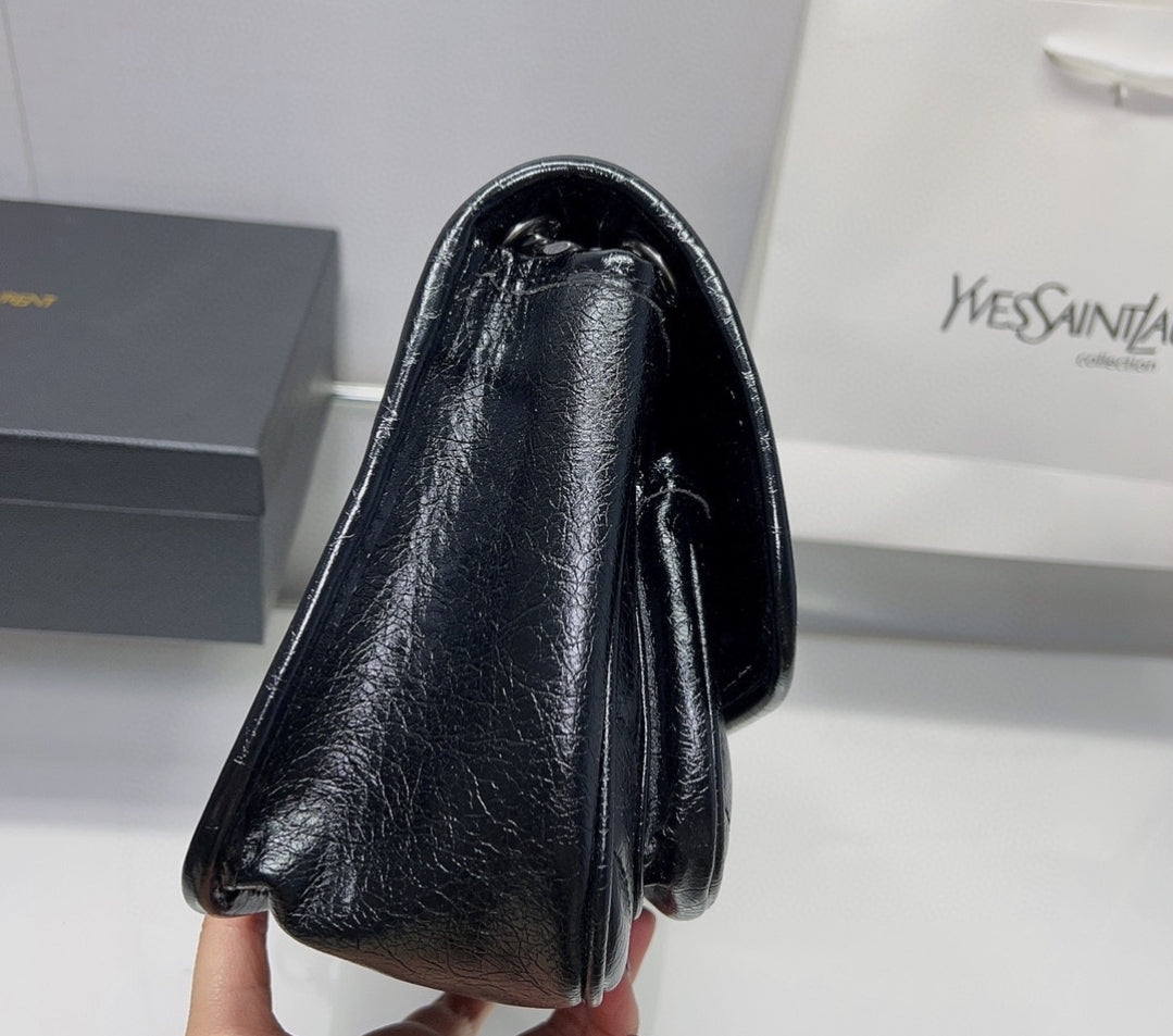 YLS CROSSBODY BAG 73240130