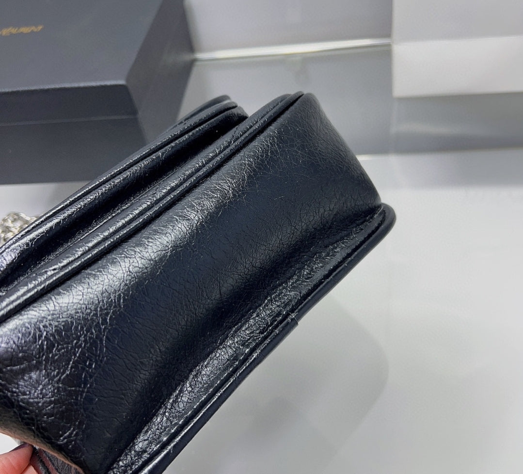 YLS CROSSBODY BAG 73240130