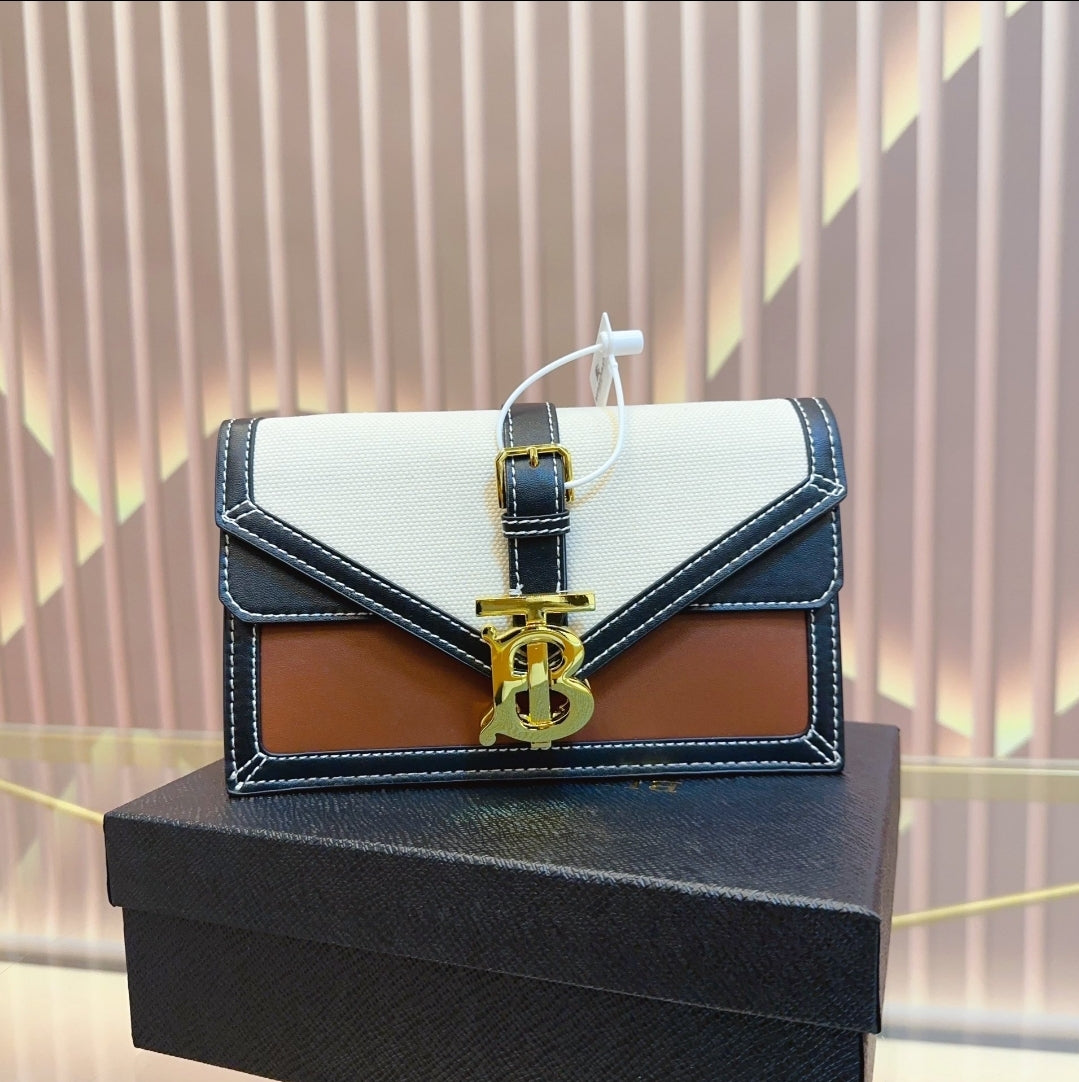 BB CROSSBODY BAGS 73240165