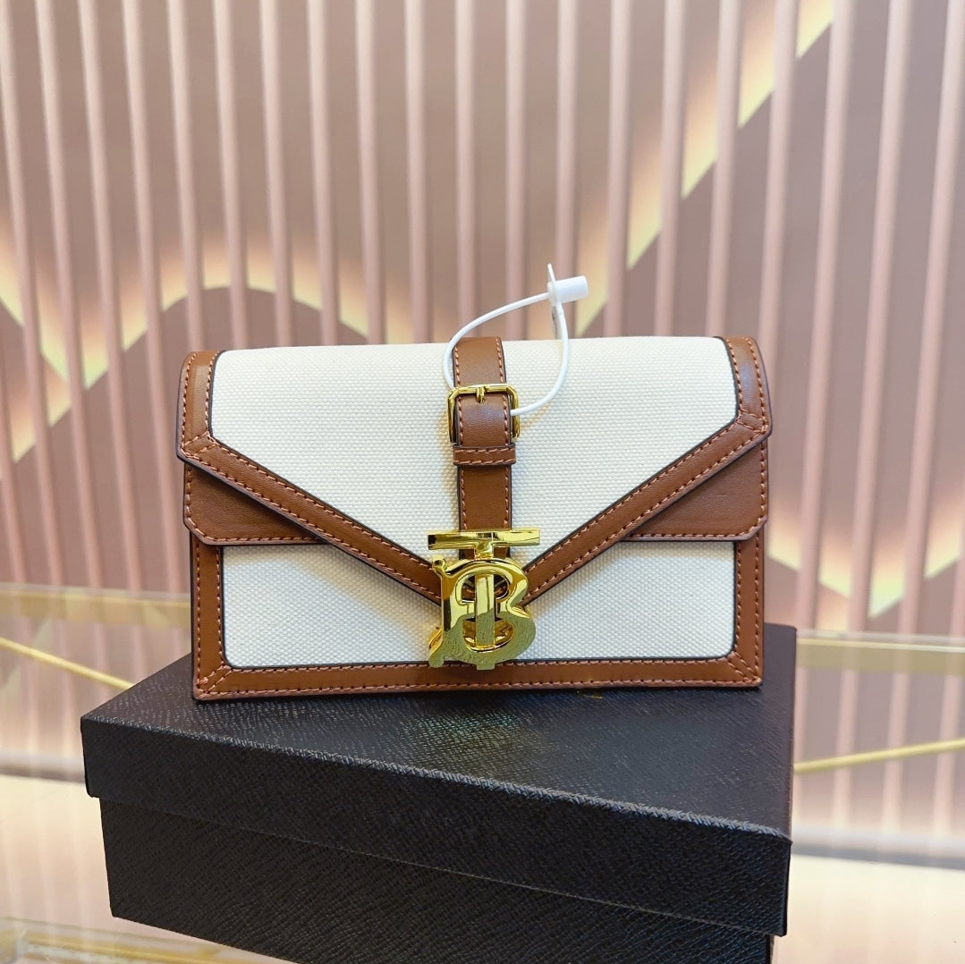 BB CROSSBODY BAGS 73240165