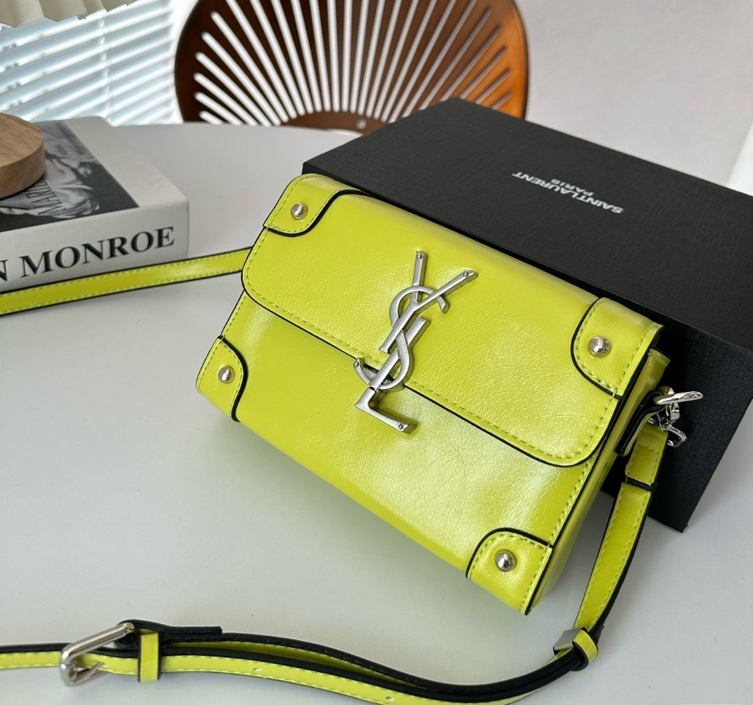 YLS CROSSBODY BAGS 73240140