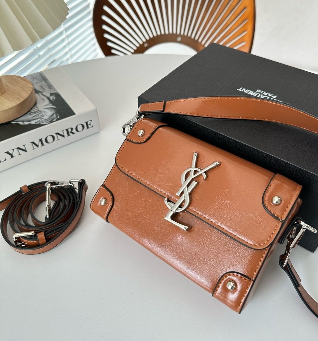 YLS CROSSBODY BAGS 73240140