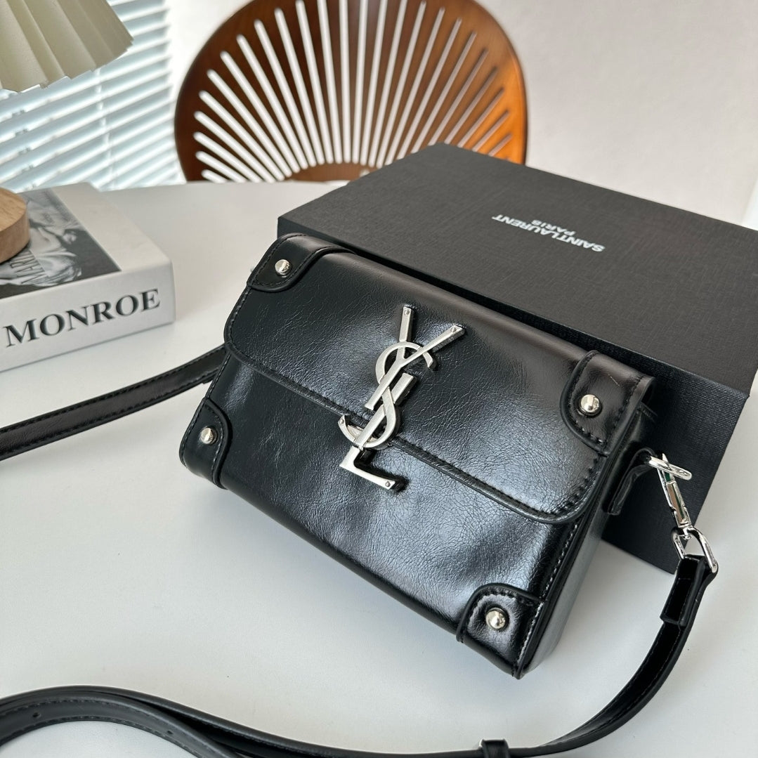 YLS CROSSBODY BAGS 73240140