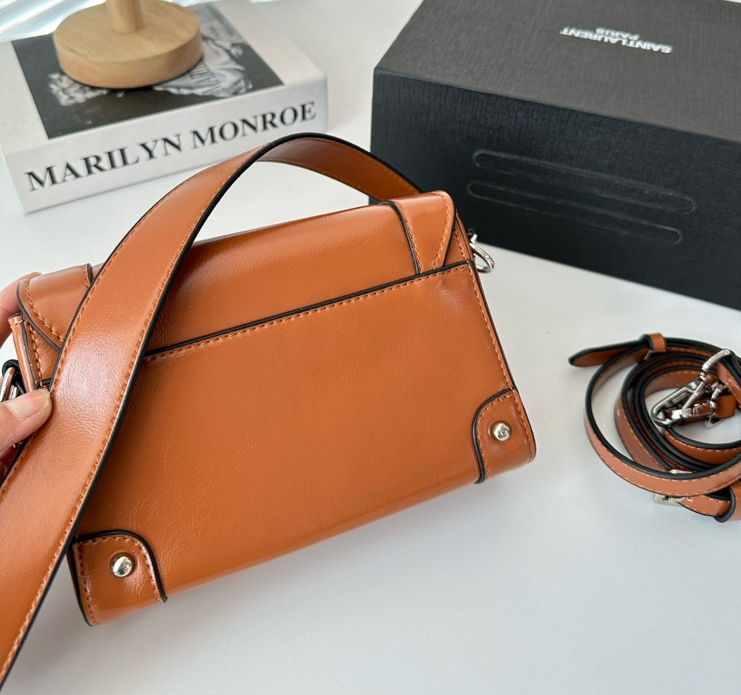 YLS CROSSBODY BAGS 73240140