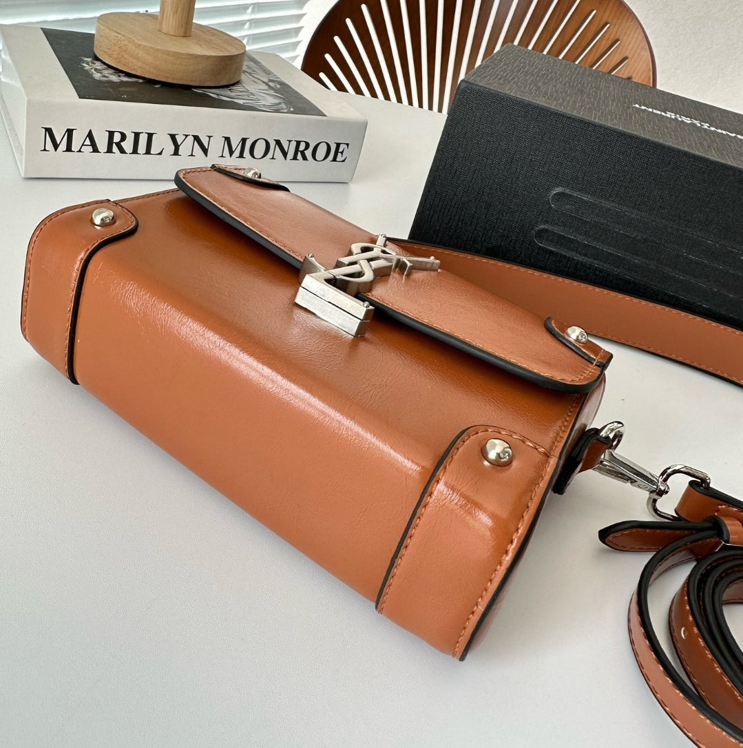 YLS CROSSBODY BAGS 73240140