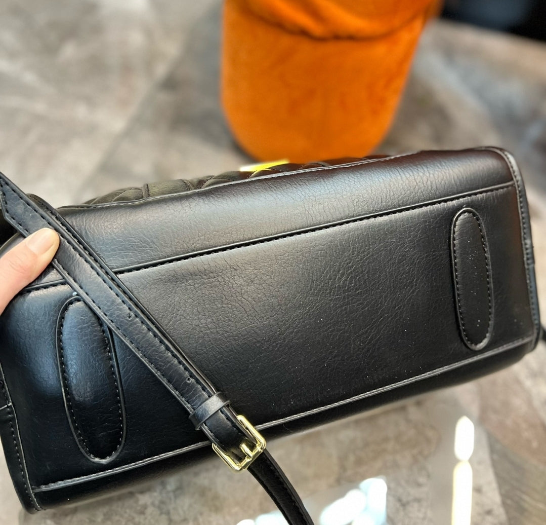 YLS SPEEDY BAG 73240145