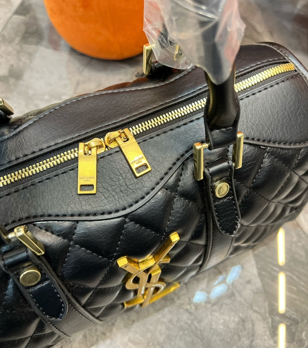 YLS SPEEDY BAG 73240145