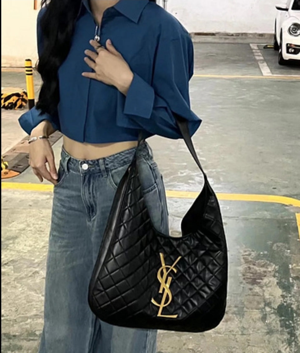 YL HOBO BAG 731012190