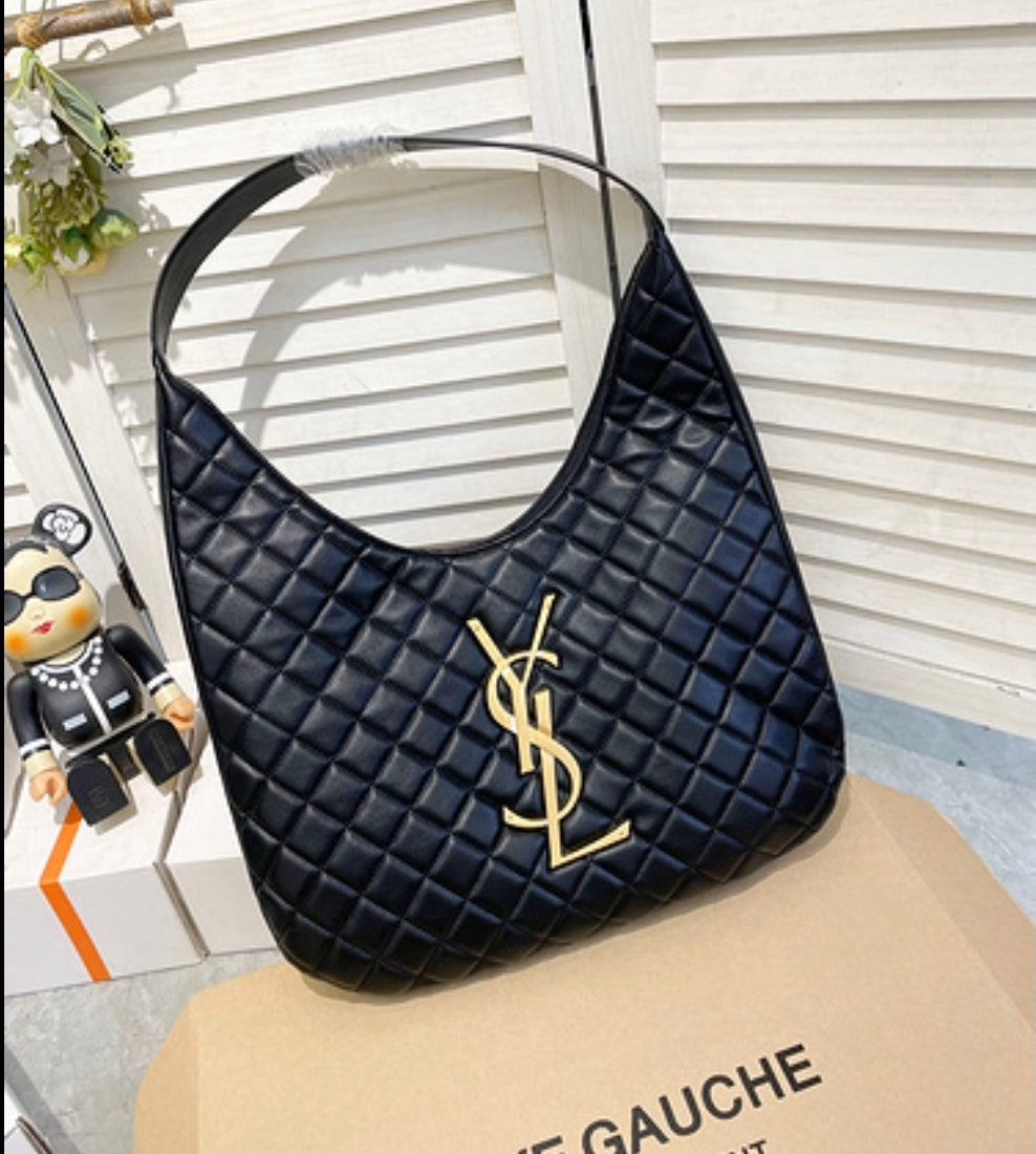 YL HOBO BAG 731012190