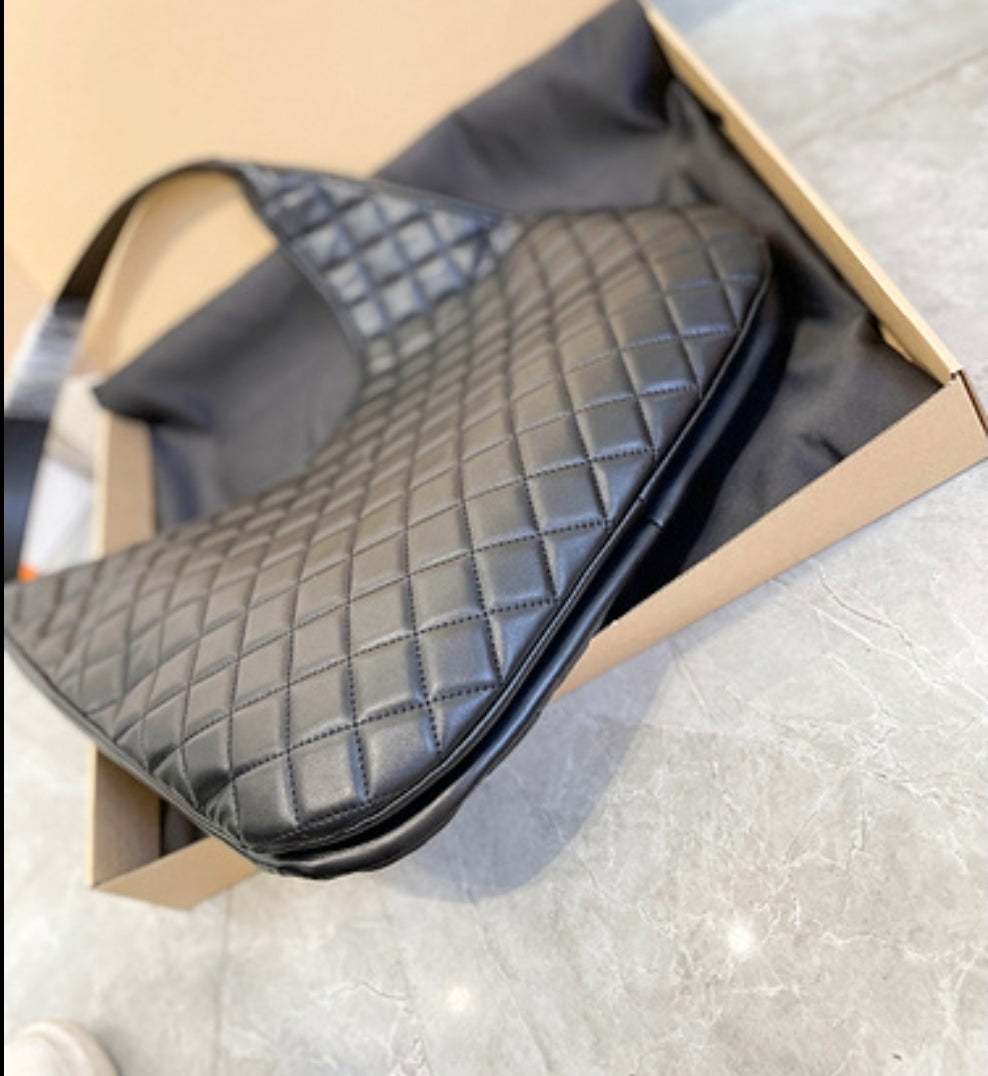YL HOBO BAG 731012190