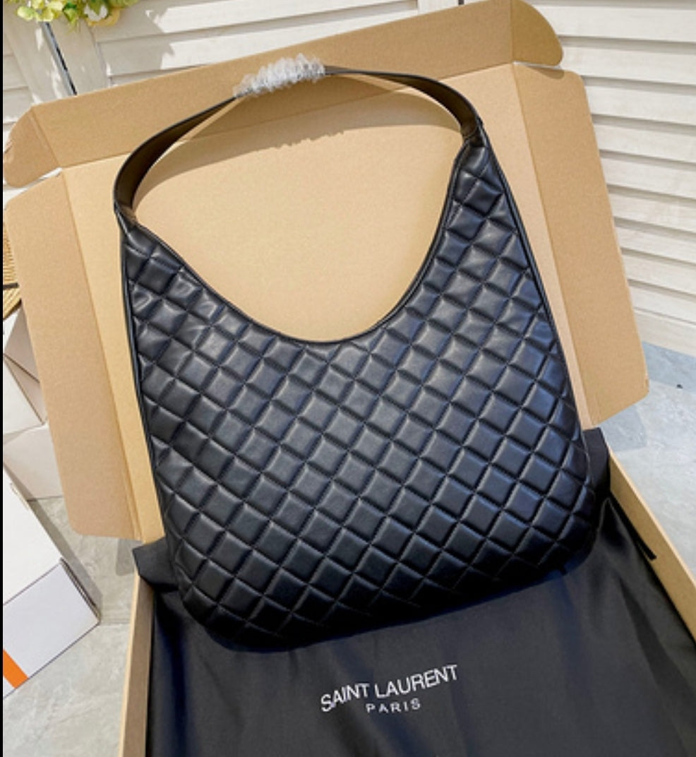 YL HOBO BAG 731012190