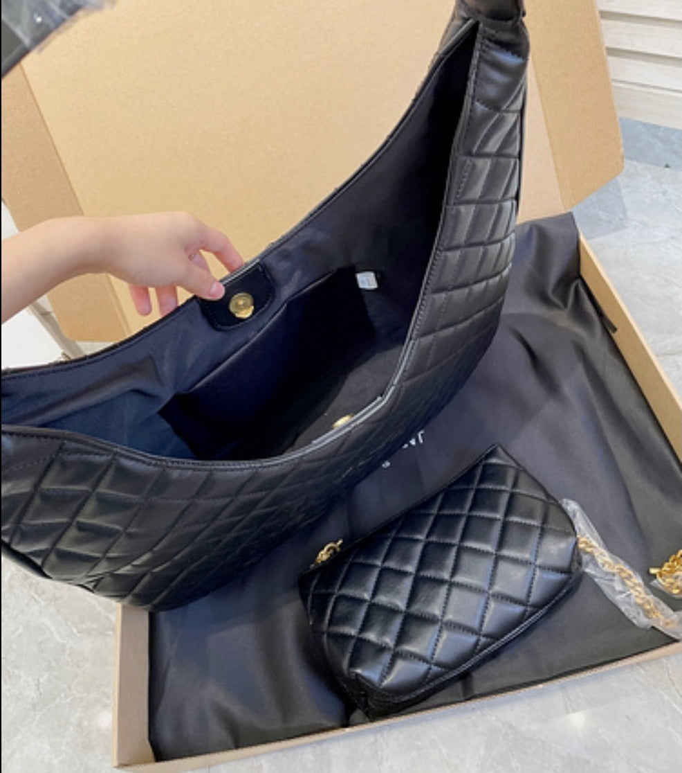 YL HOBO BAG 731012190