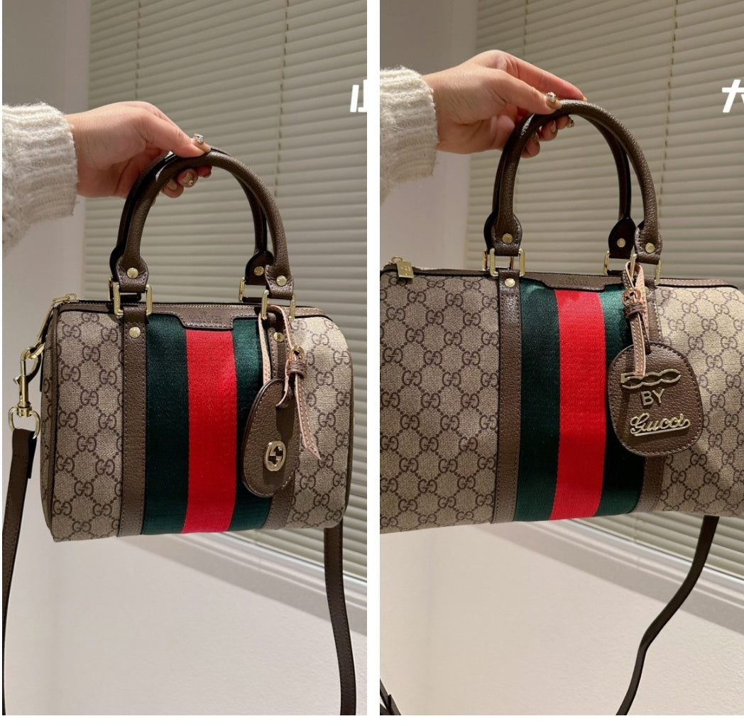 GG SPEEDY BAGS 76265135