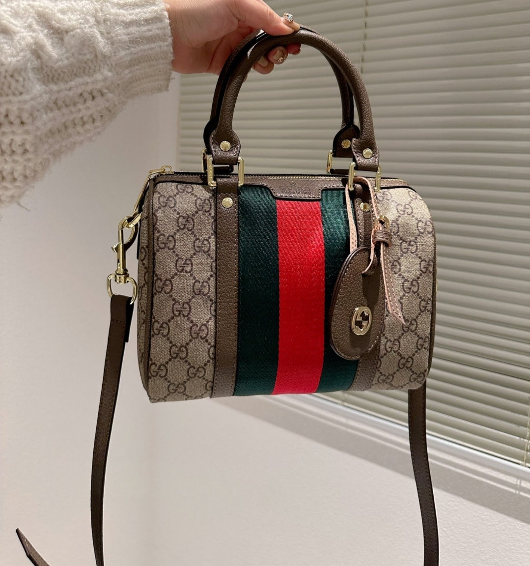 GG SPEEDY BAGS 76265135
