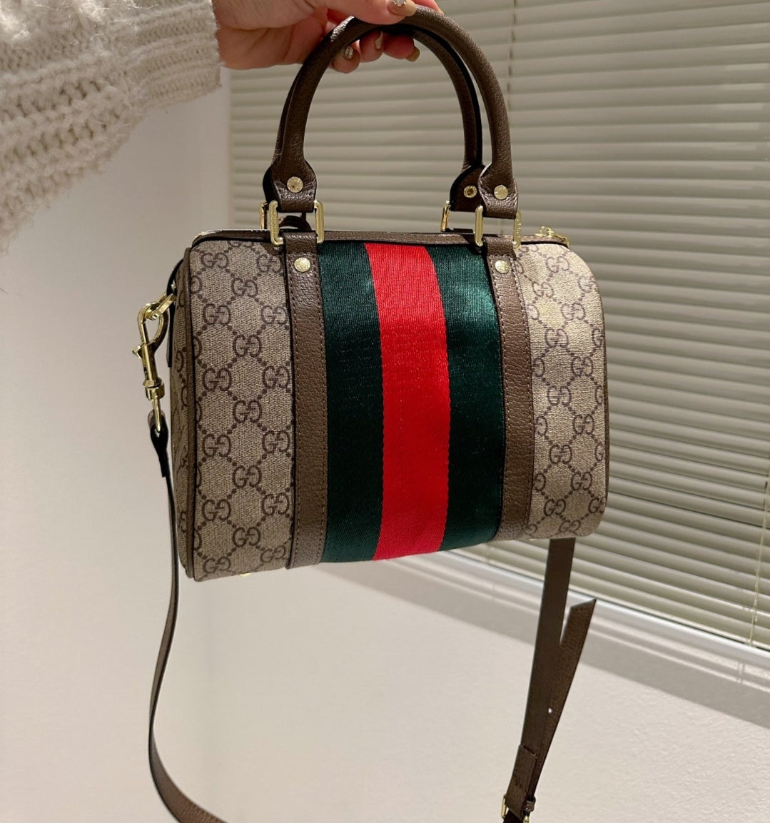GG SPEEDY BAGS 76265135