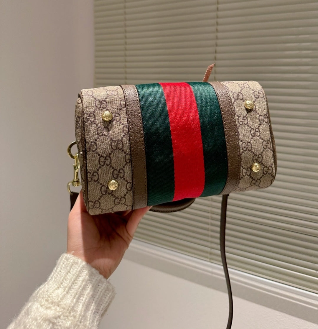 GG SPEEDY BAGS 76265135