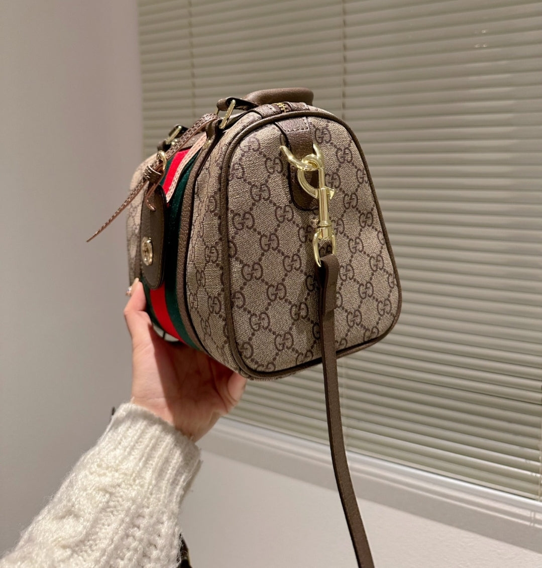 GG SPEEDY BAGS 76265135
