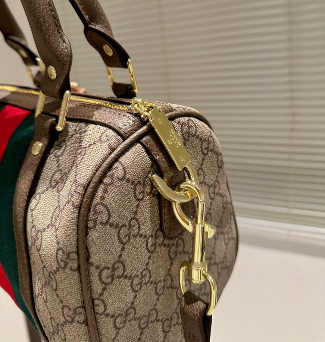 GG SPEEDY BAGS 76265135