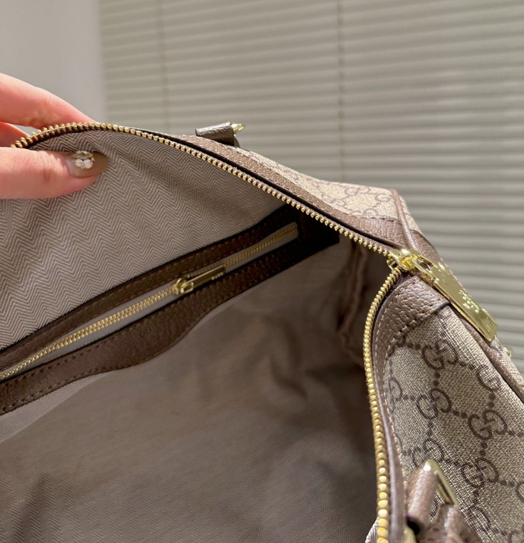 GG SPEEDY BAGS 76265135