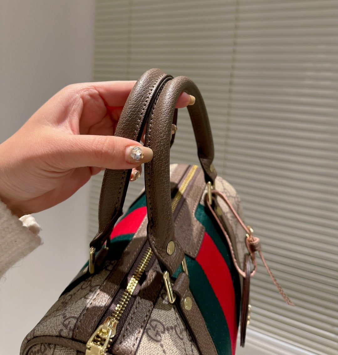 GG SPEEDY BAGS 76265135