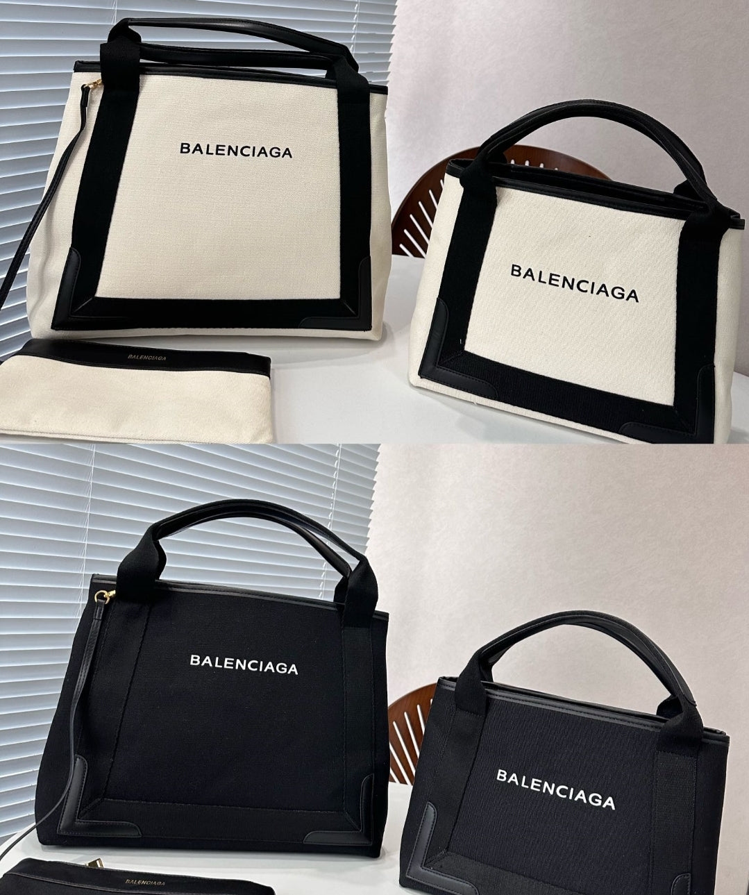 BAL HOBO BAGS 73240145