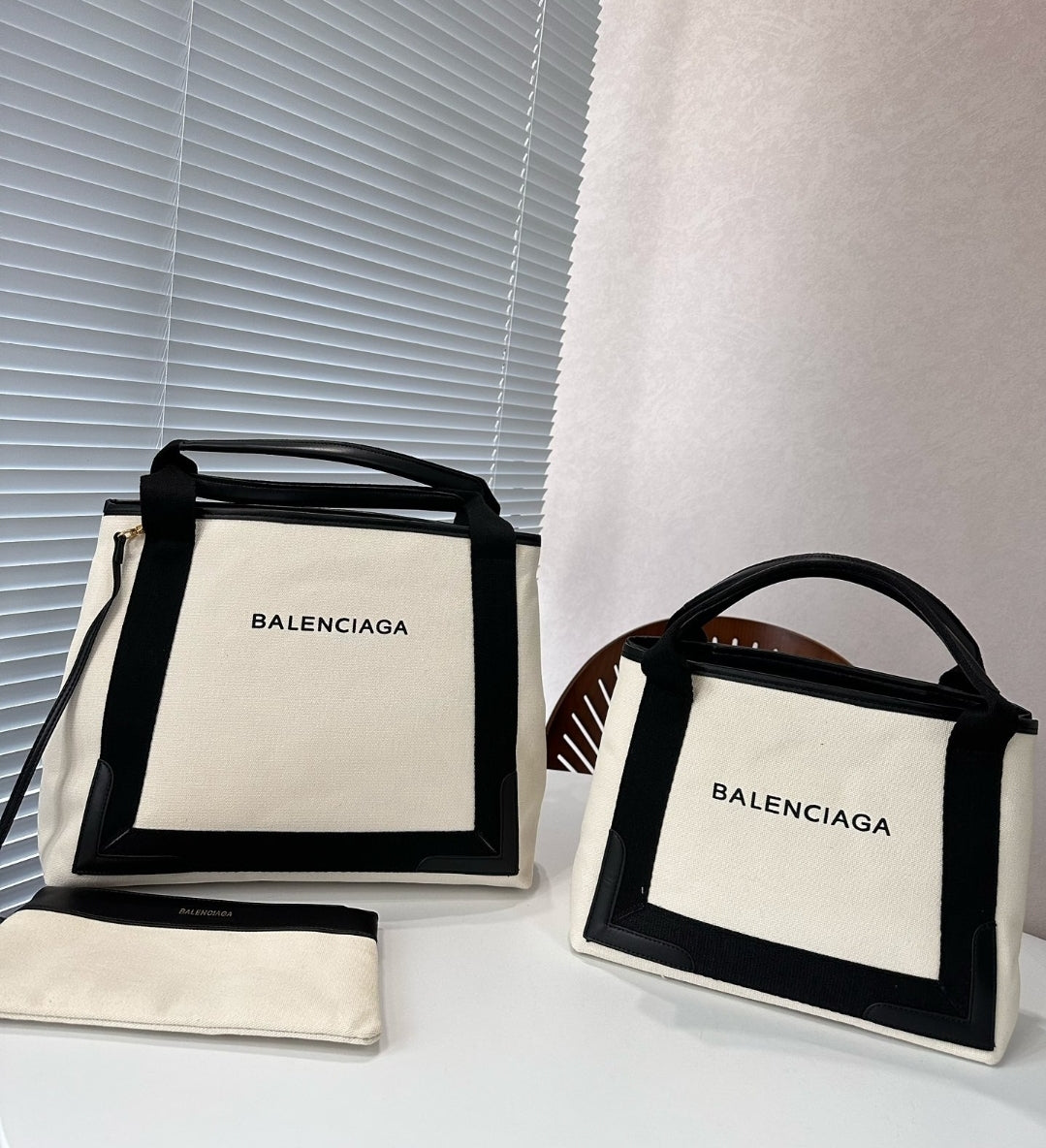 BAL HOBO BAGS 73240145