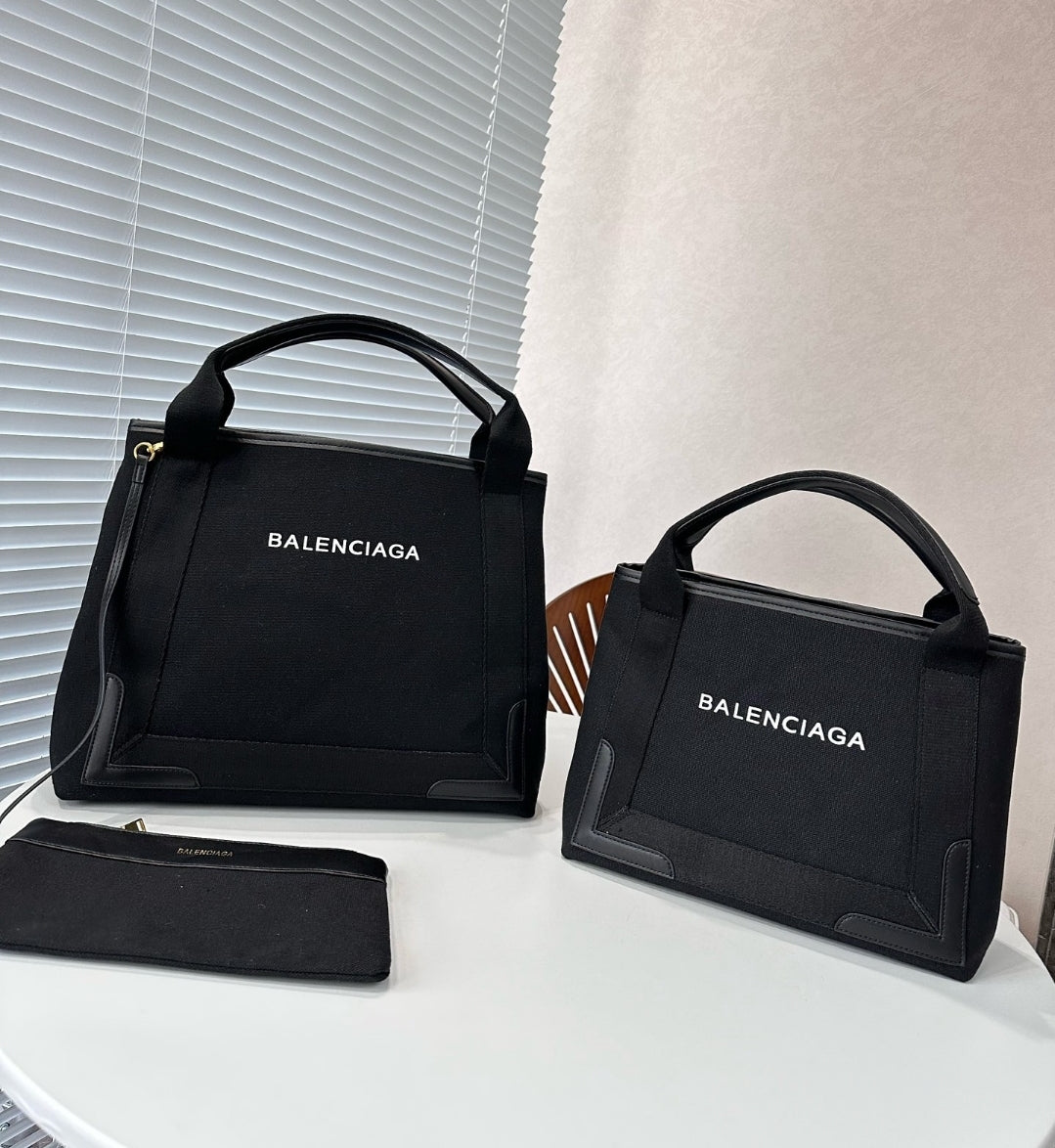BAL HOBO BAGS 73240145