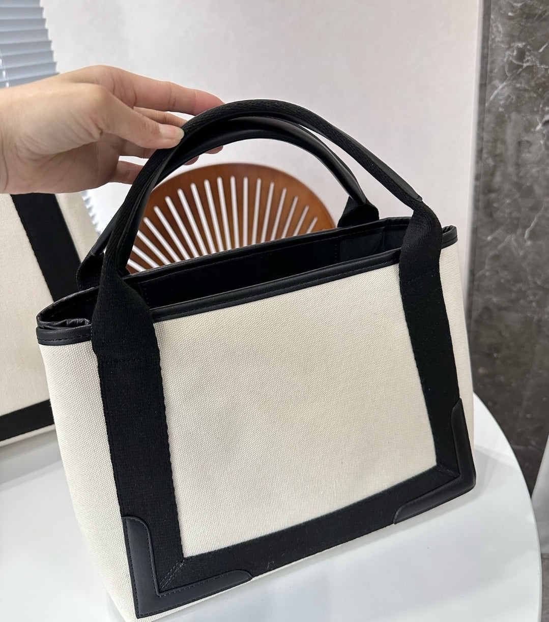 BAL HOBO BAGS 73240145
